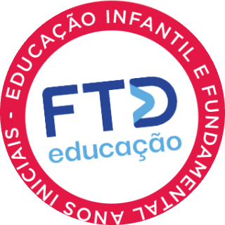 FTD Educação